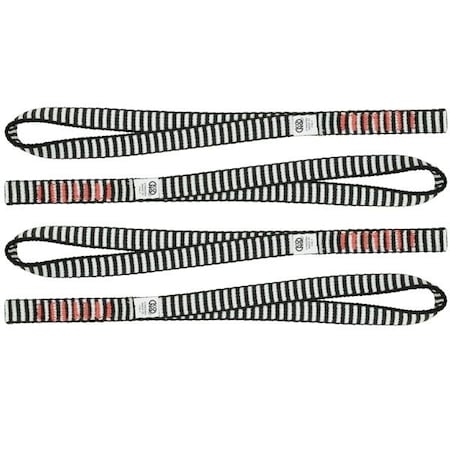 Kong Usa Everest -X-Tension 855024000KK